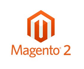 [Magento 2] Dodanie produktu do sklepu - PHP
